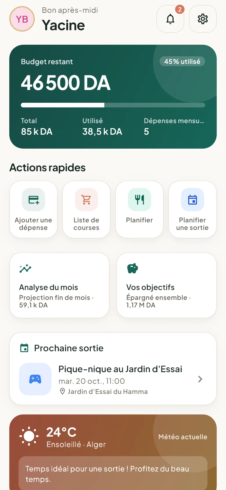 Capture de Hyatna