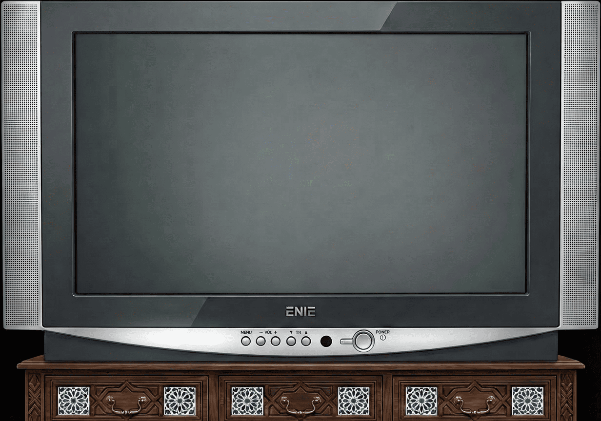 Aperçu de Nostalgia TV DZ