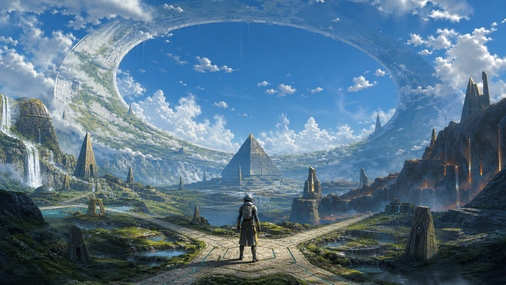Halo: Campaign Evolved arrive le 28 juillet 2026 avec trois nouvelles missions