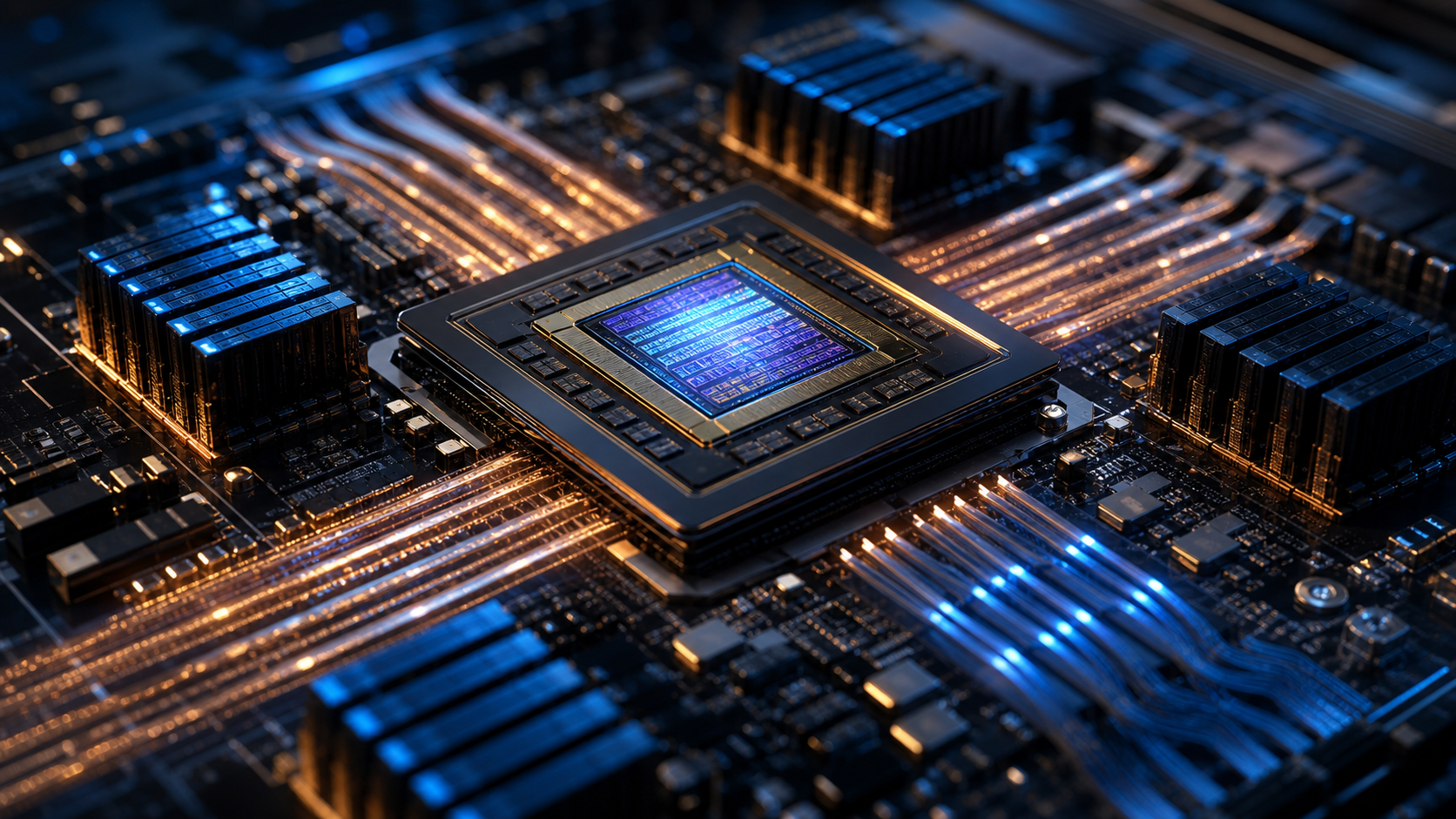 Jalapeño : OpenAI et Broadcom dévoilent une puce dédiée à l’inférence LLM
