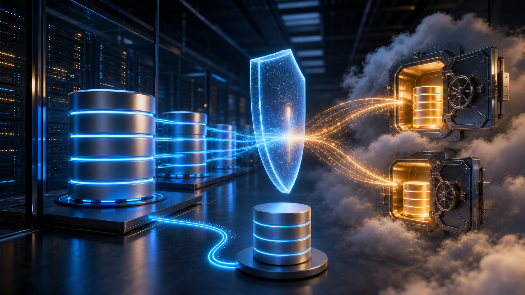 Sauvegarder PostgreSQL avec pg_dump et vérifier réellement la restauration
