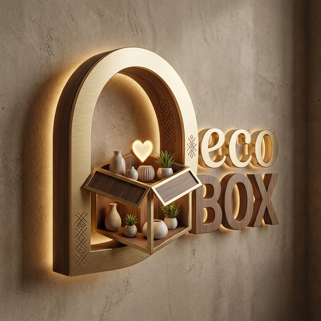 Decobox
