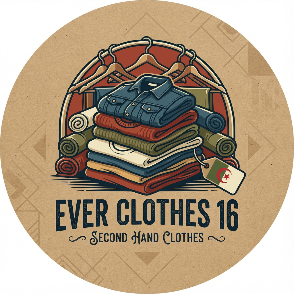 EverClothes16