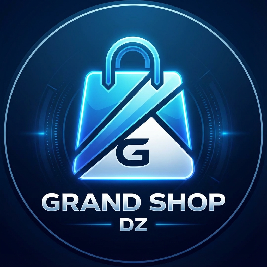 Grand Shop DZ