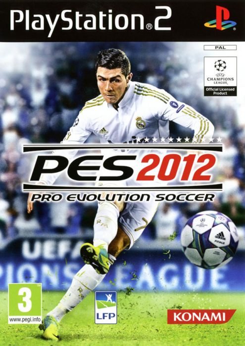 PES