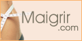 Maigrir.com
