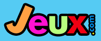 Plus de 5000 jeux gratuits avec Jeux.com